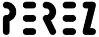 peperez